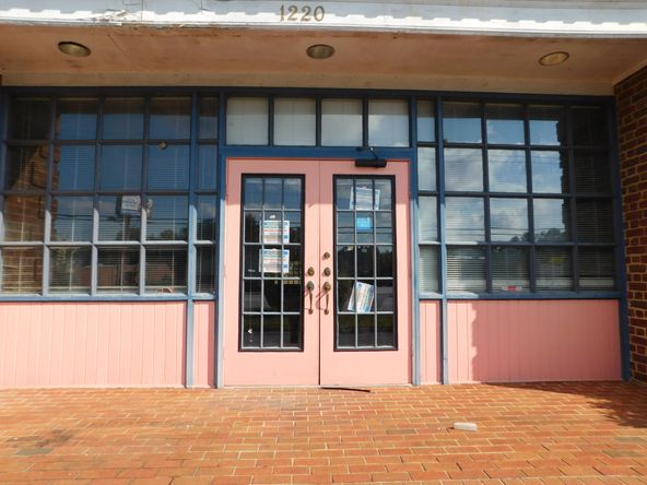 1220 Bypass 72 NE, Greenwood, SC 29649